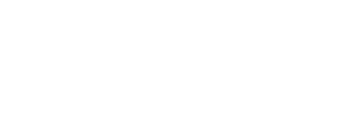 Jaren Metalworks home