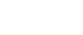Jaren Metal Works